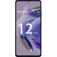 XIAOMI Redmi Note 12 PRO+ 6,67
