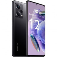 XIAOMI Redmi Note 12 PRO+ 6,67