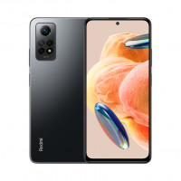 XIAOMI Redmi Note 12 PRO 6,67