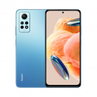 XIAOMI Redmi Note 12 PRO 6,67