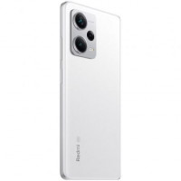 XIAOMI Redmi Note 12 PRO+ 6,67
