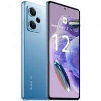 XIAOMI Redmi Note 12 PRO+ 6,67