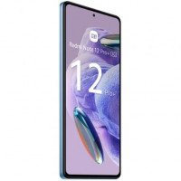 XIAOMI Redmi Note 12 PRO+ 6,67