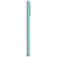 XIAOMI Redmi 12C 6,71