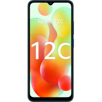 XIAOMI Redmi 12C 6,71