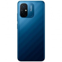 XIAOMI Redmi 12C 6,71