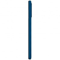 XIAOMI Redmi 12C 6,71