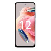 XIAOMI Redmi Note 12 6,67