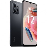 XIAOMI Redmi Note 12 6,67