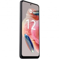 XIAOMI Redmi Note 12 6,67