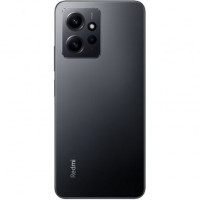 XIAOMI Redmi Note 12 6,67