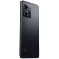 XIAOMI Redmi Note 12 6,67