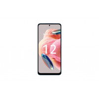 XIAOMI Redmi Note 12 6,67