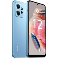 XIAOMI Redmi Note 12 6,67