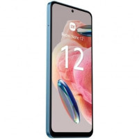 XIAOMI Redmi Note 12 6,67