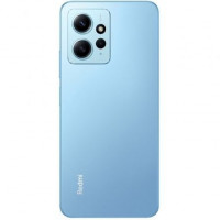 XIAOMI Redmi Note 12 6,67