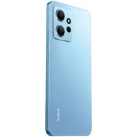 XIAOMI Redmi Note 12 6,67