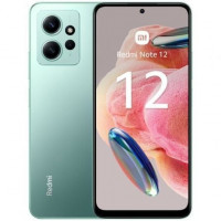 XIAOMI Redmi Note 12 6,67