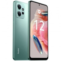 XIAOMI Redmi Note 12 6,67