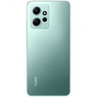 XIAOMI Redmi Note 12 6,67