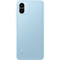 XIAOMI Redmi A2 6.52