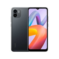 XIAOMI Redmi A2 6.52