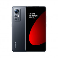 XIAOMI Redmi Note 12S 6,43