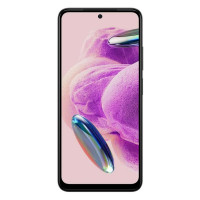 XIAOMI Redmi Note 12S 6,43