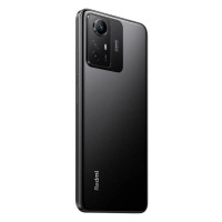 XIAOMI Redmi Note 12S 6,43