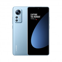 XIAOMI Redmi Note 12S 6,43