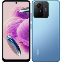 XIAOMI Redmi Note 12S 6,43