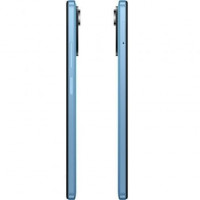 XIAOMI Redmi Note 12S 6,43