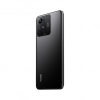 XIAOMI Redmi Note 12S 6,43