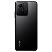 XIAOMI Redmi Note 12S 6,43