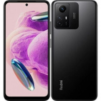XIAOMI Redmi Note 12S 6,43