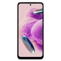 XIAOMI Redmi Note 12S 6,43