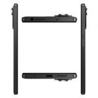 XIAOMI Redmi Note 12S 6,43