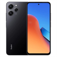 XIAOMI Redmi 12 6,79