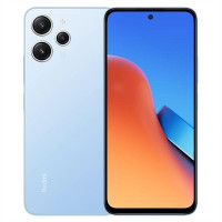 XIAOMI Redmi 12 6,79