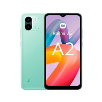 XIAOMI Redmi A2 6.52