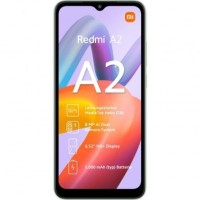 XIAOMI Redmi A2 6.52
