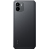 XIAOMI Redmi A2 6.52
