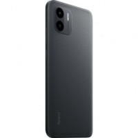 XIAOMI Redmi A2 6.52
