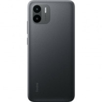XIAOMI Redmi A2 6.52