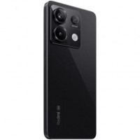 XIAOMI Redmi Note 13 PRO 5G 6,67