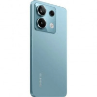 XIAOMI Redmi Note 13 PRO 5G 6,67