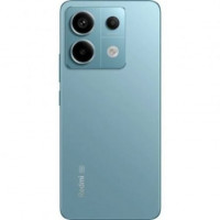 XIAOMI Redmi Note 13 PRO 5G 6,67