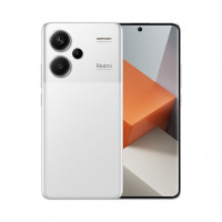 XIAOMI Redmi Note 13 PRO+ 5G 6,67