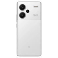 XIAOMI Redmi Note 13 PRO+ 5G 6,67