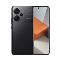 XIAOMI Redmi Note 13 PRO+ 5G 6,67